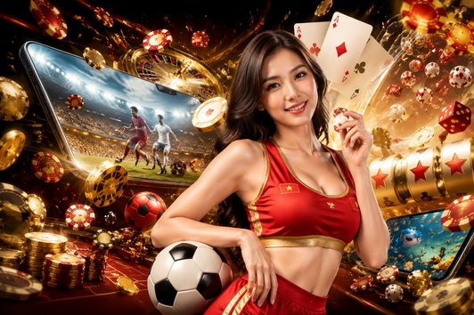 3pbet