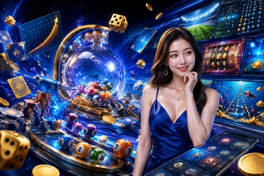 3pbet