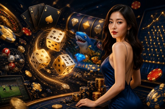 3pbet