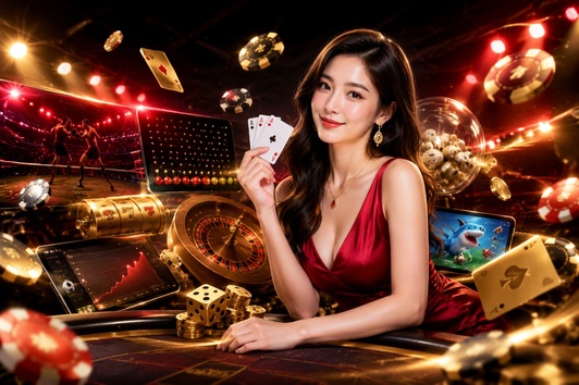 3pbet