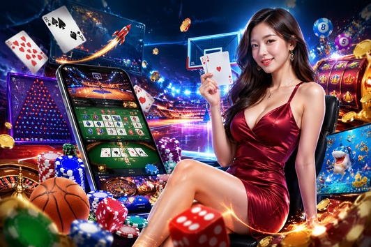3pbet