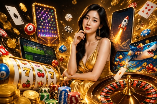 3pbet