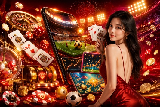 3pbet