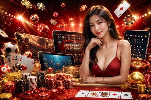 3pbet