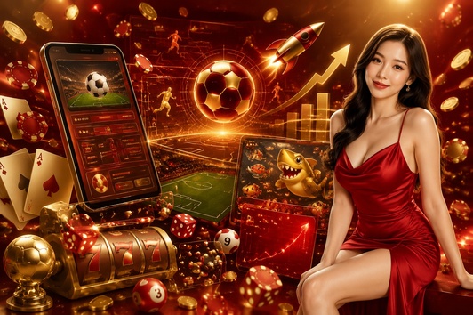 3pbet