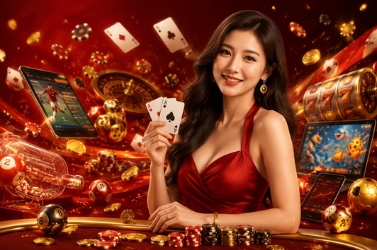 3pbet